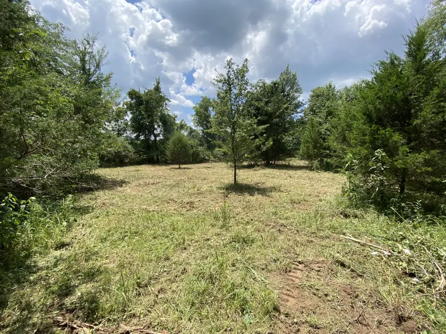 2951 Roy Mccollum Rd, Lewisburg, TN 37091 - Image #2