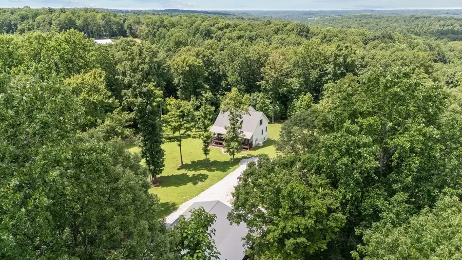 5382 Highway 49 W, Vanleer, TN 37181 - Image #2