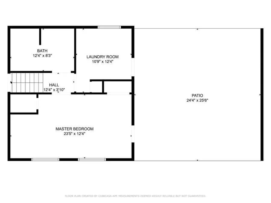 358 Overlook Drive, Whitwell, TN 37397 - Image #2