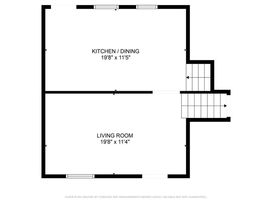 358 Overlook Drive, Whitwell, TN 37397 - Image #3