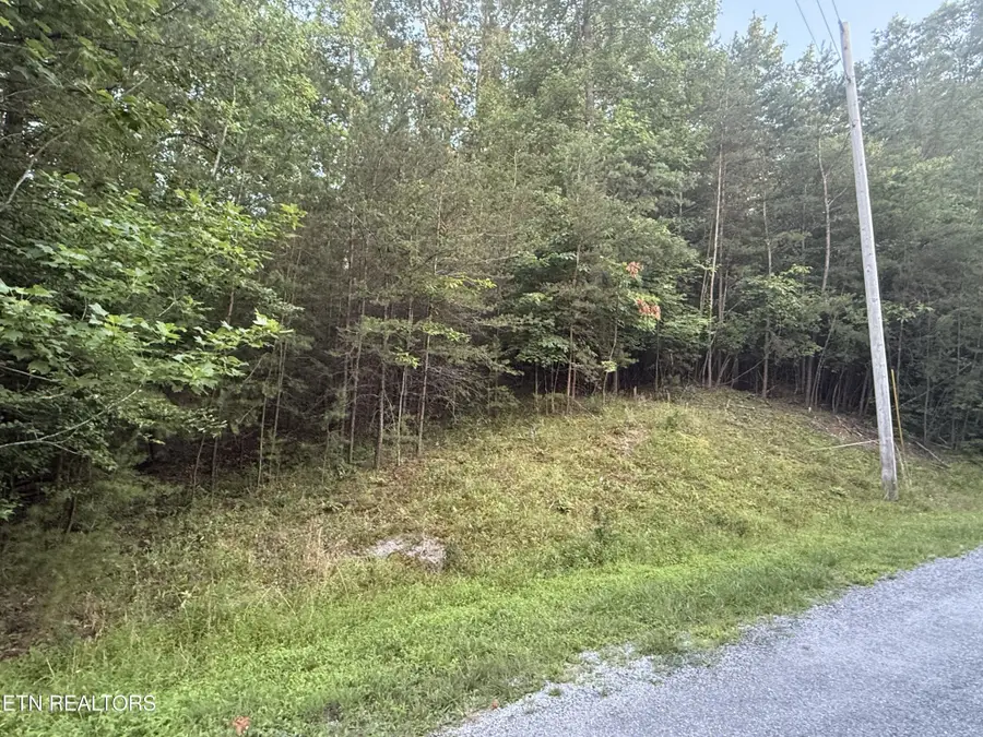 21 Valarian Terrace, Crossville, TN 38558 - Image #2