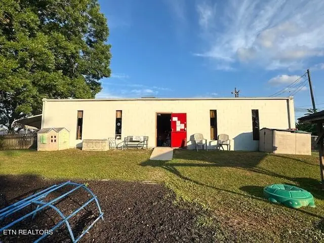 362 Old Lantana Rd, Crossville, TN 38555 - Image #3