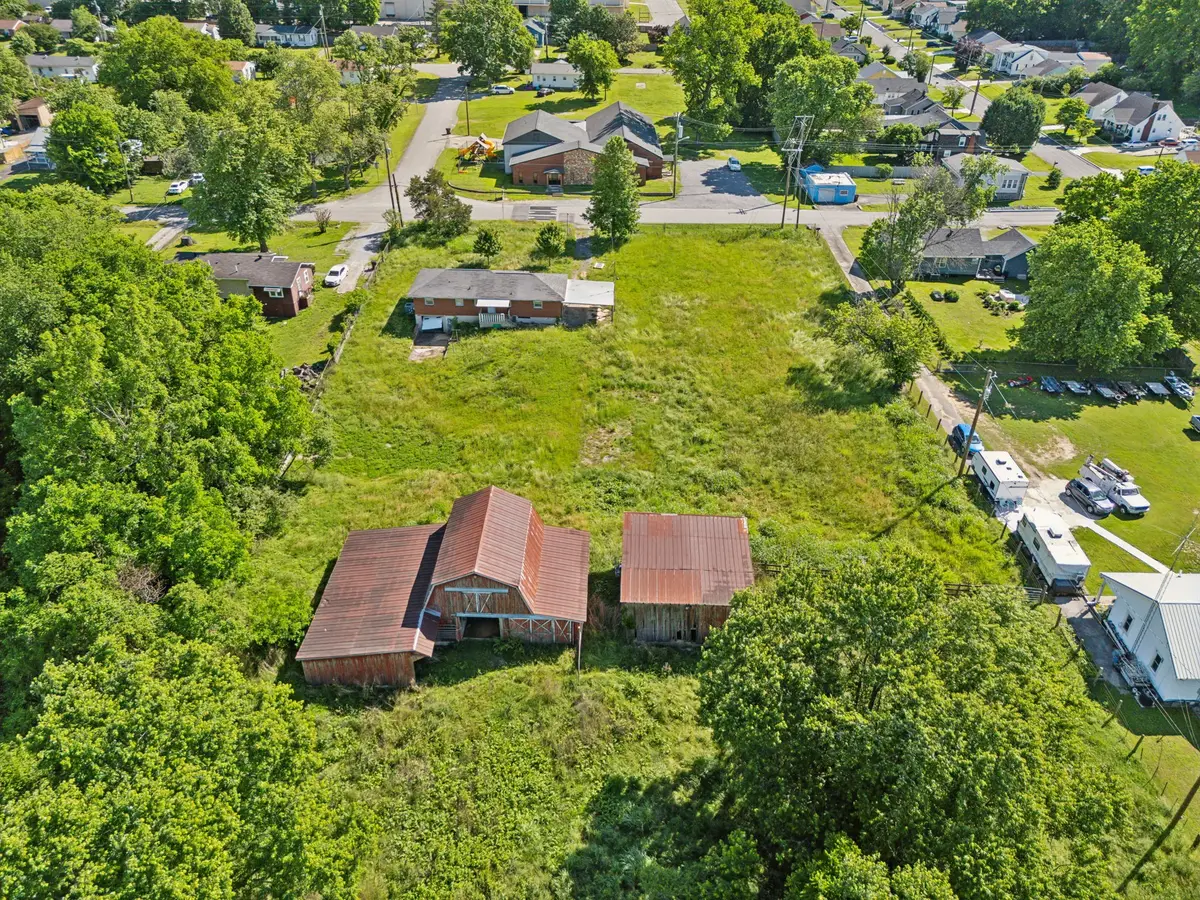 102 Scenic View Rd, Old Hickory, TN 37138 - Image #1