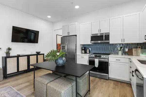 815 Main St #104, Nashville, TN 37206