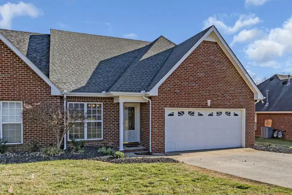 307 Dartford Ct, Smyrna, TN 37167