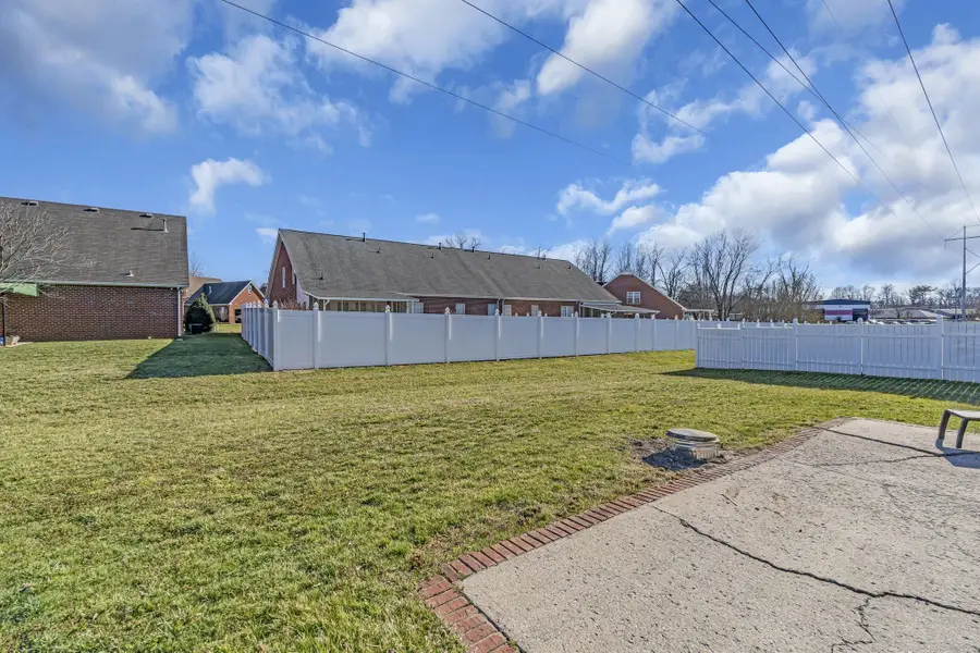 307 Dartford Ct, Smyrna, TN 37167 - #3