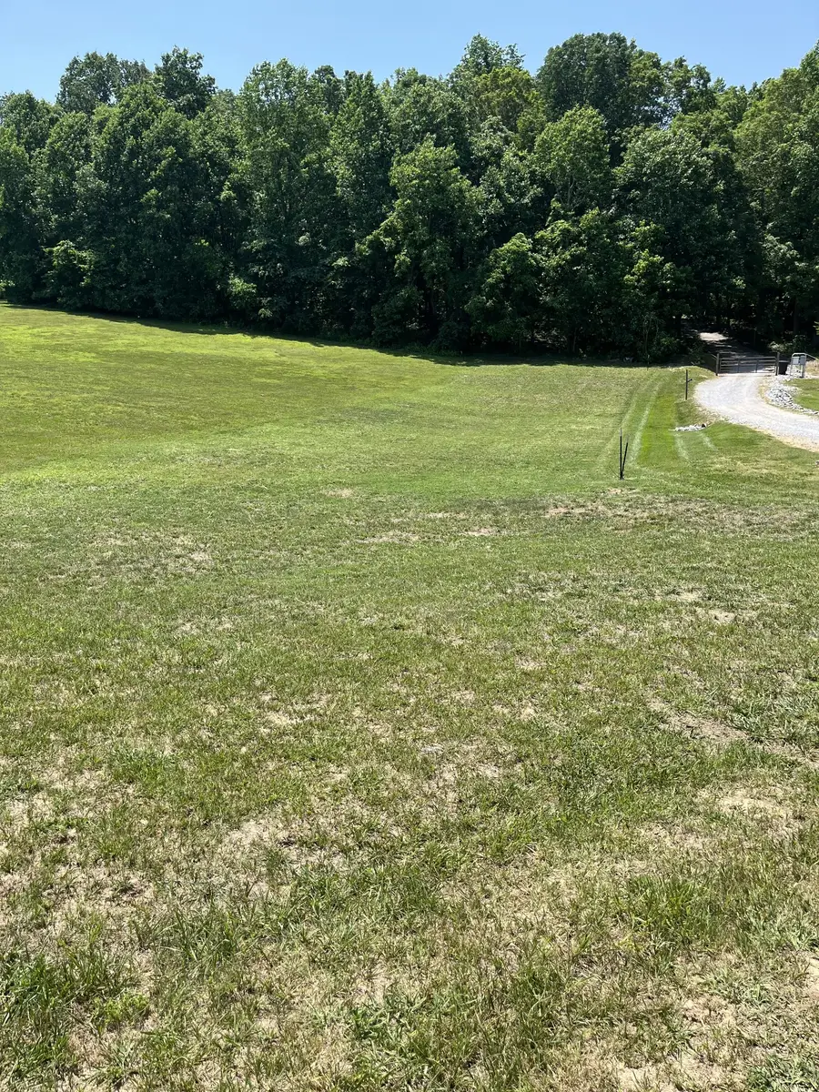 4703 Mount Zion Road, Springfield, TN 37172 - Image #2