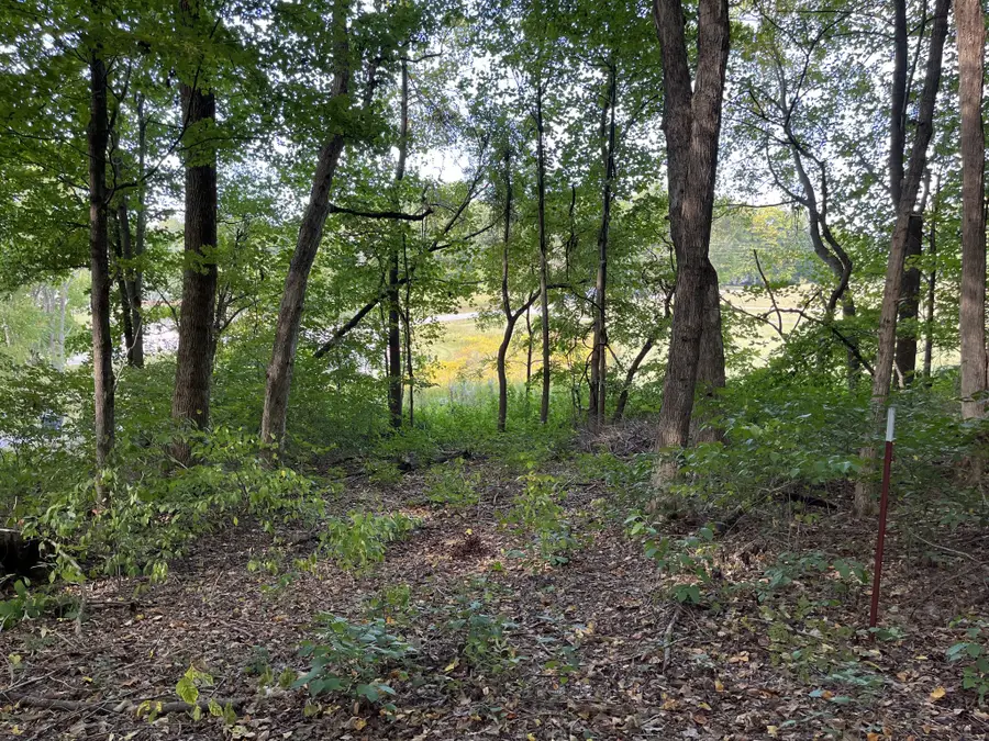 4703 Mount Zion Road, Springfield, TN 37172 - Image #3