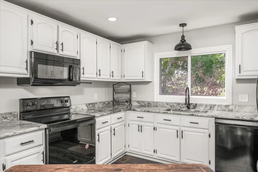 8188 Short Mountain Hwy, Smithville, TN 37166 - #3