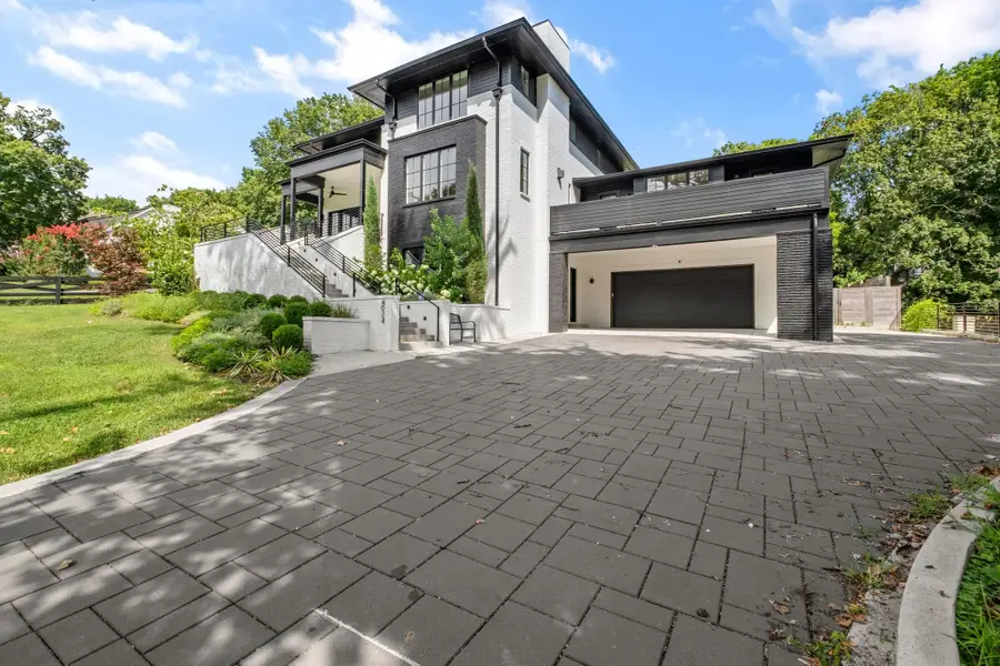 4024 General Bate Dr, Nashville, TN 37204 - Image #3