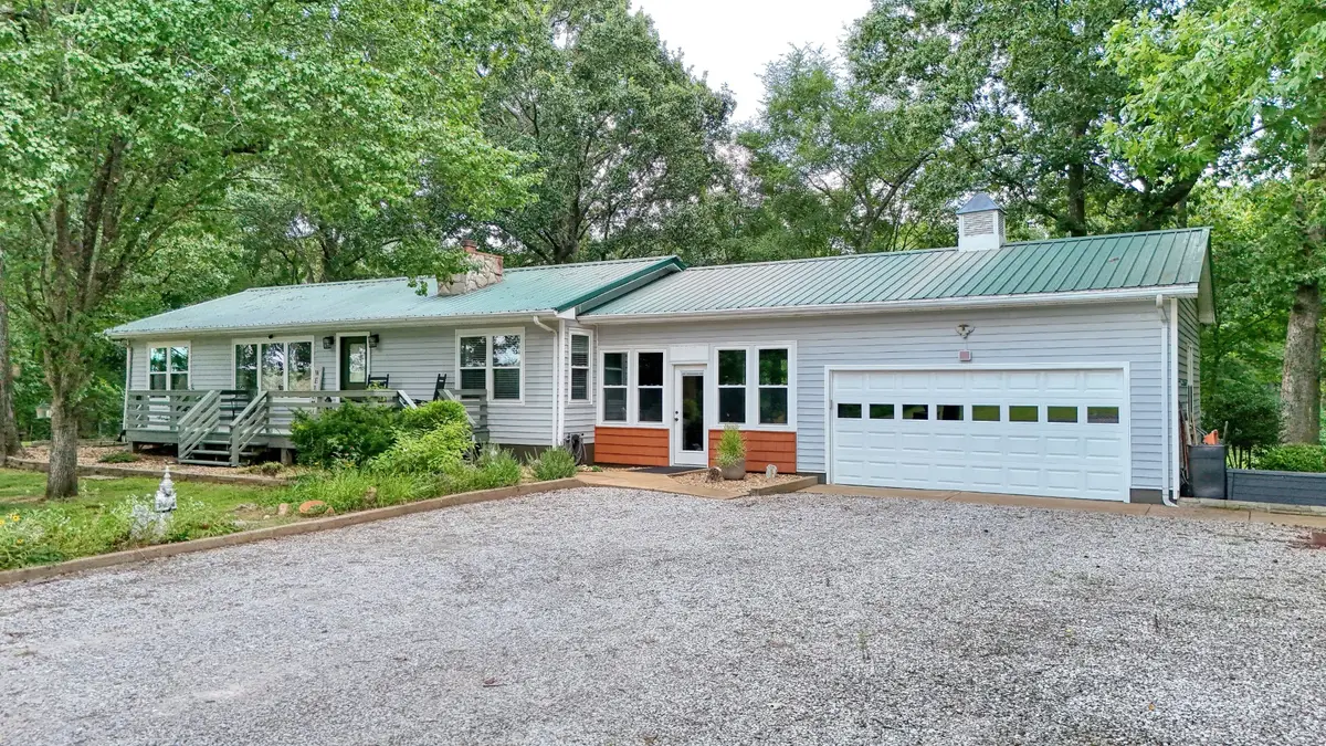 3515 Hwy 140 S, Mc Kenzie, TN 38201 - Image #1