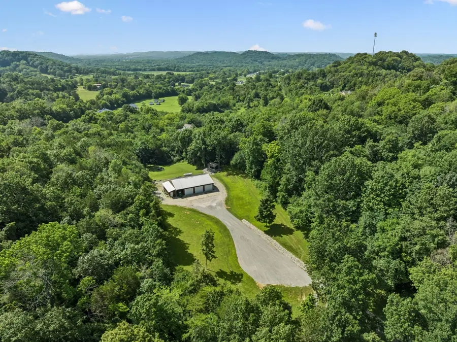 3148 Mcmillan Rd, Franklin, TN 37064 - #3