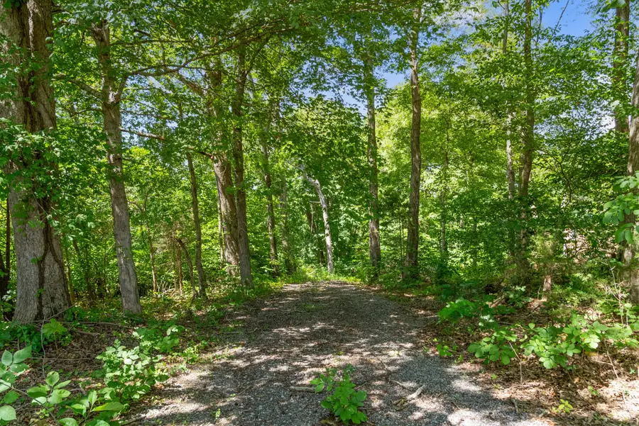 0 Old Clks Sprgfield Rd, Clarksville, TN 37043 - #2