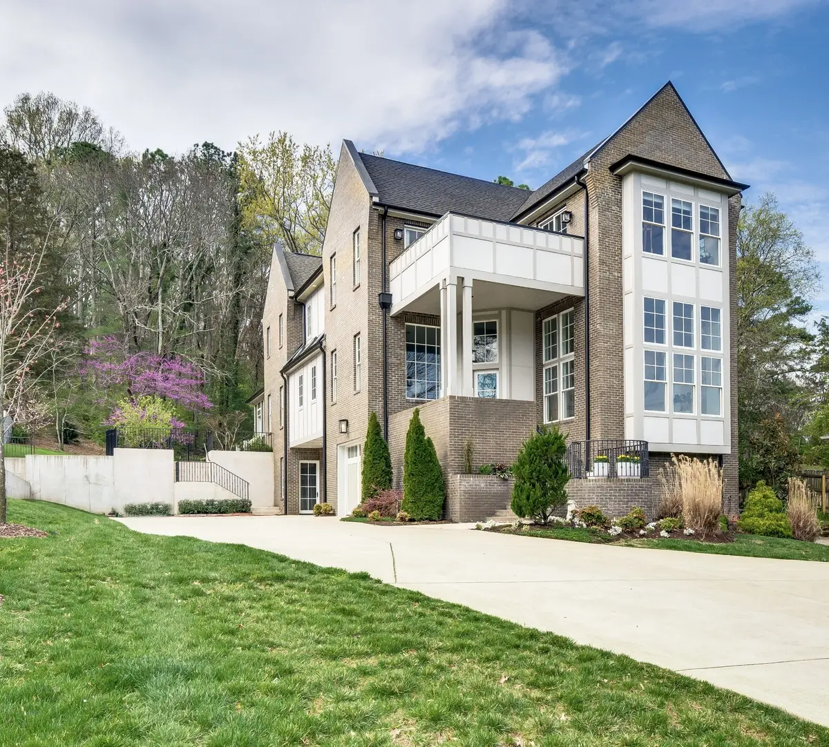 113 Cheekwood Ter, Nashville, TN 37205 - Image #1