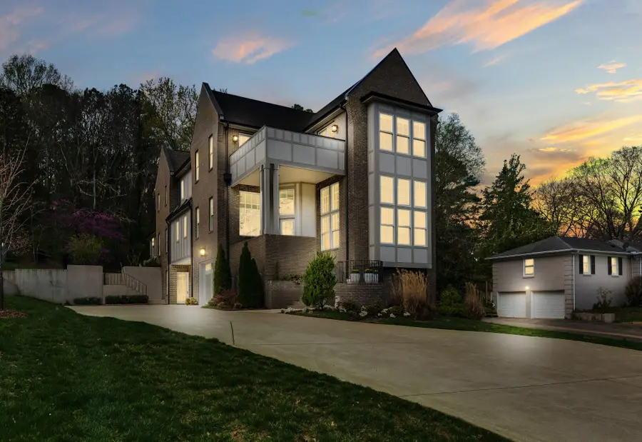 113 Cheekwood Ter, Nashville, TN 37205 - Image #2