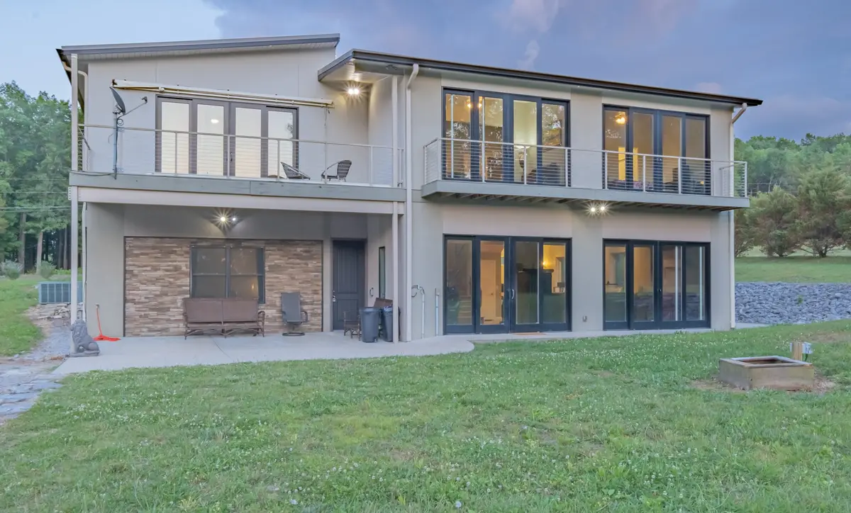 6655 Craddock Ln, Lascassas, TN 37085 - Image #1