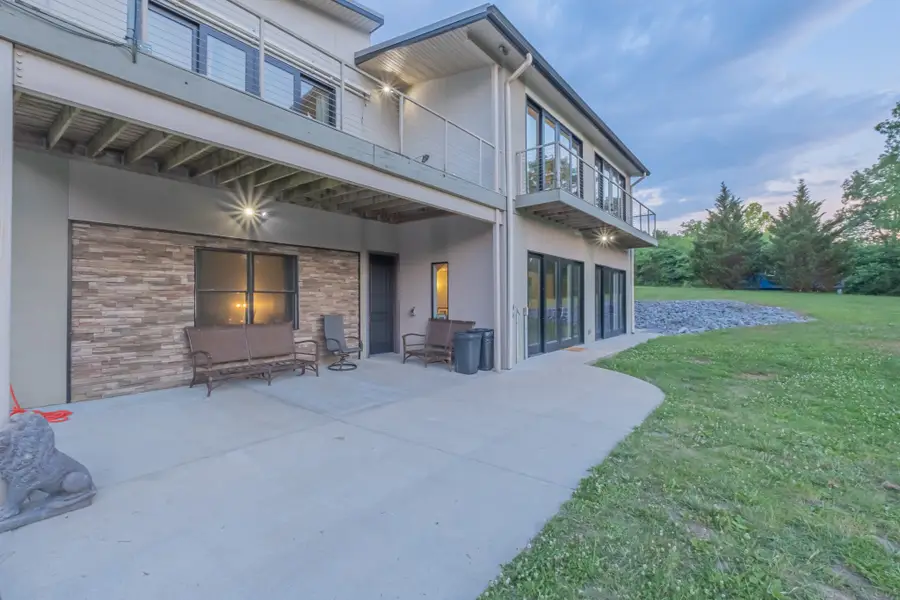 6655 Craddock Ln, Lascassas, TN 37085 - Image #2