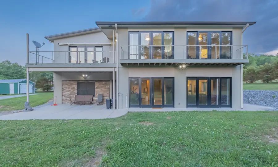 6655 Craddock Ln, Lascassas, TN 37085 - Image #3