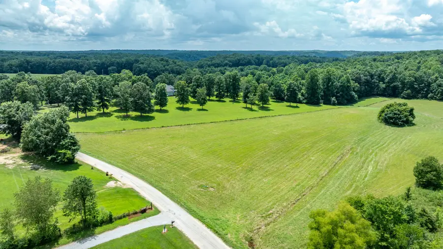 0 Hodge Rd, Mount Pleasant, TN 38474 - Image #3