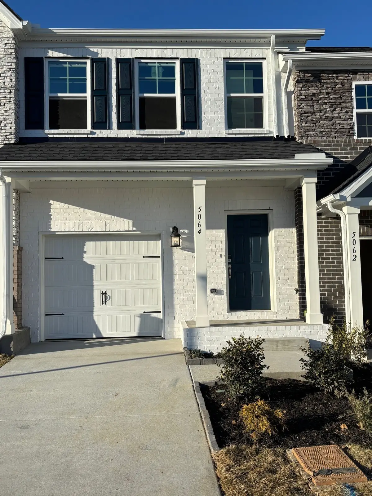 5049 Dayflower Drive N, Hermitage, TN 37076 - Image #1