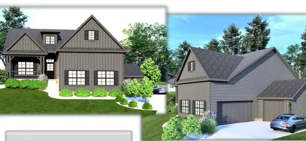 8870 Rocky Fork Rd, Smyrna, TN 37167