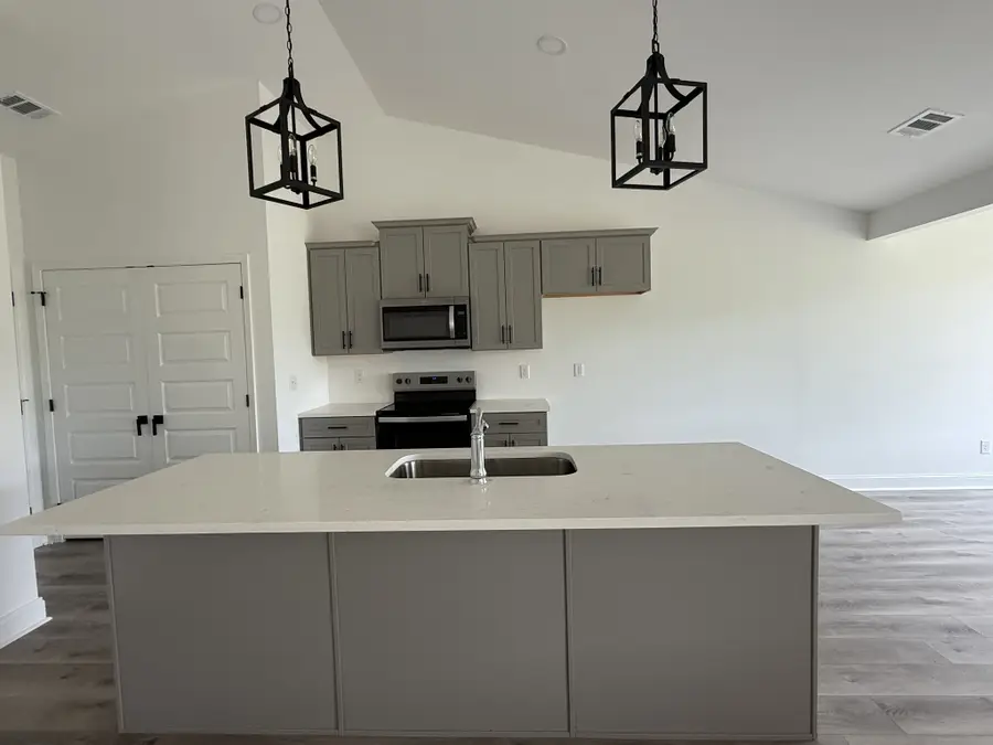 1166 Addler Dr, Springfield, TN 37172 - Image #2