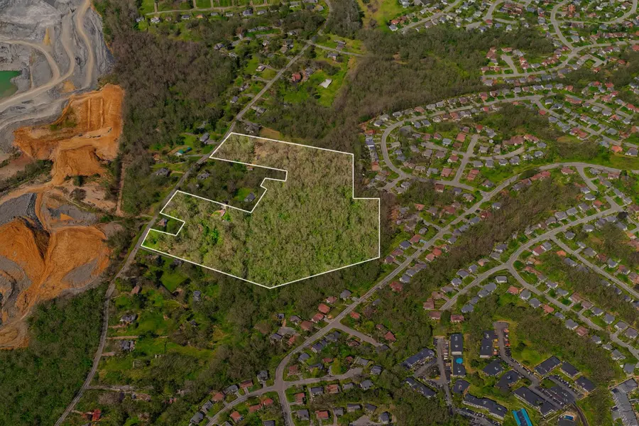 516 Franklin Limestone Rd, Nashville, TN 37217 - Image #2