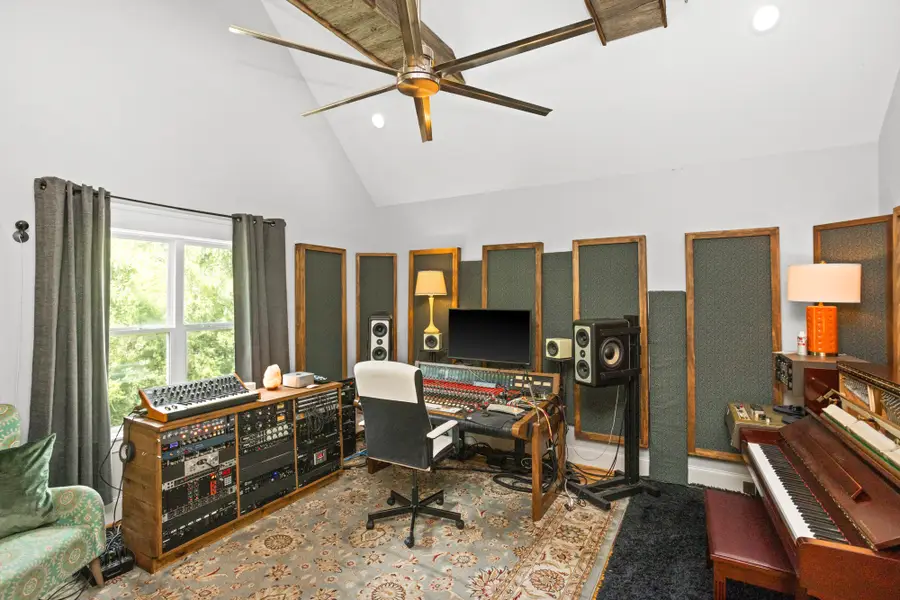 1356 Love Joy Ct, Nashville, TN 37216 - Image #3