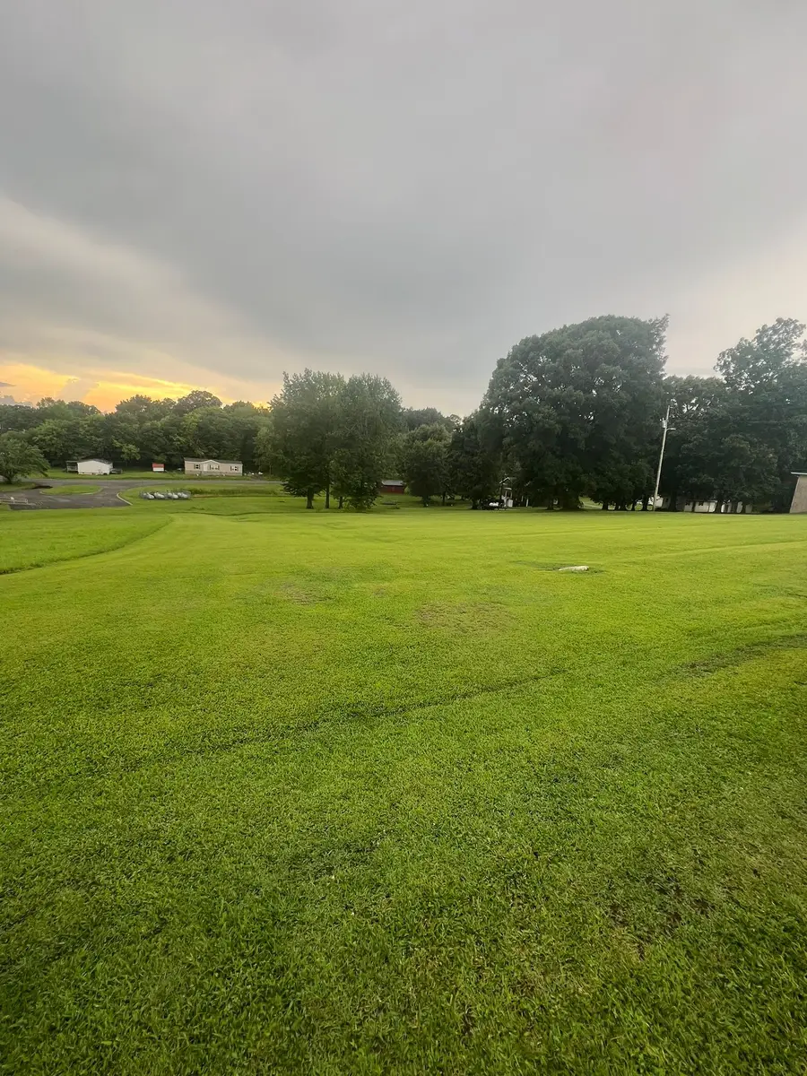 0 Kelly Blvd, Westmoreland, TN 37186 - Image #3