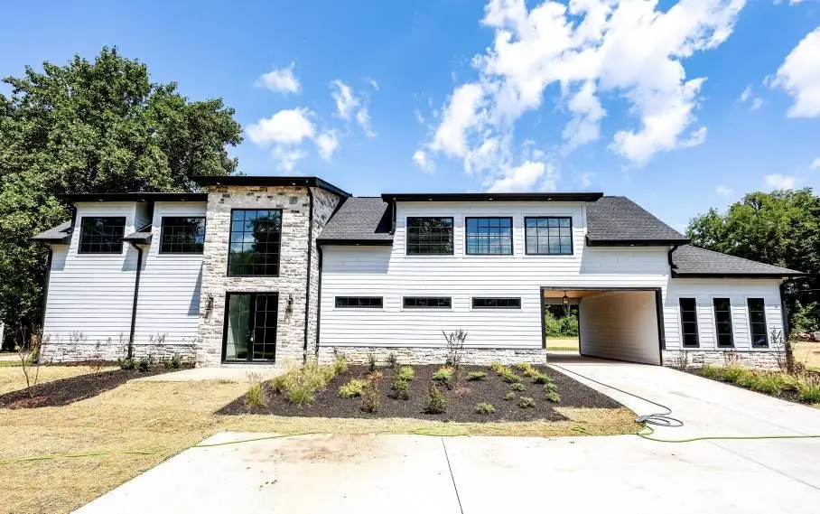 2025 Nelson Ln, Murfreesboro, TN 37129 - #1