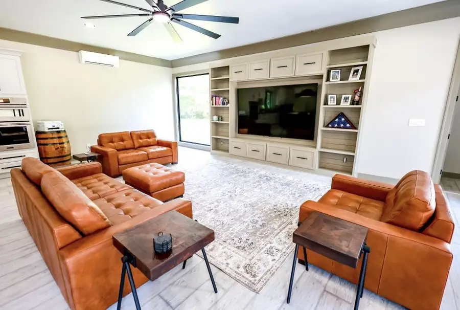 2025 Nelson Ln, Murfreesboro, TN 37129 - #2