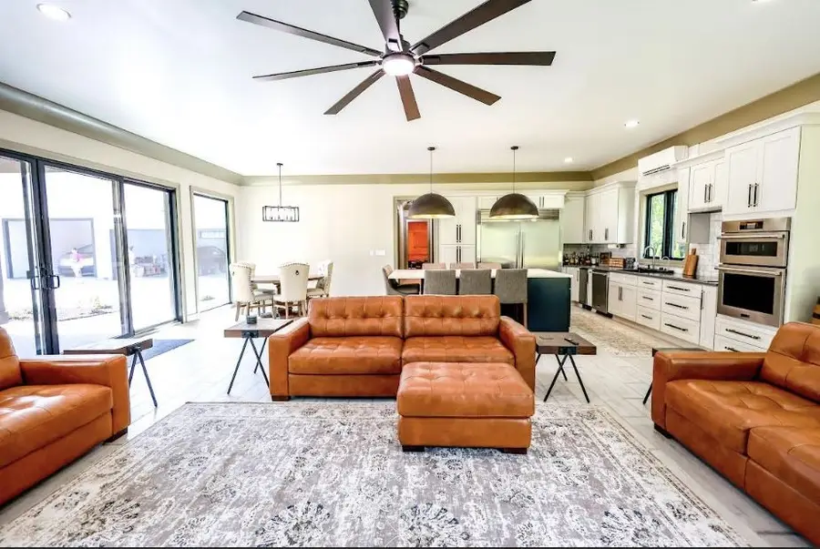 2025 Nelson Ln, Murfreesboro, TN 37129 - #3