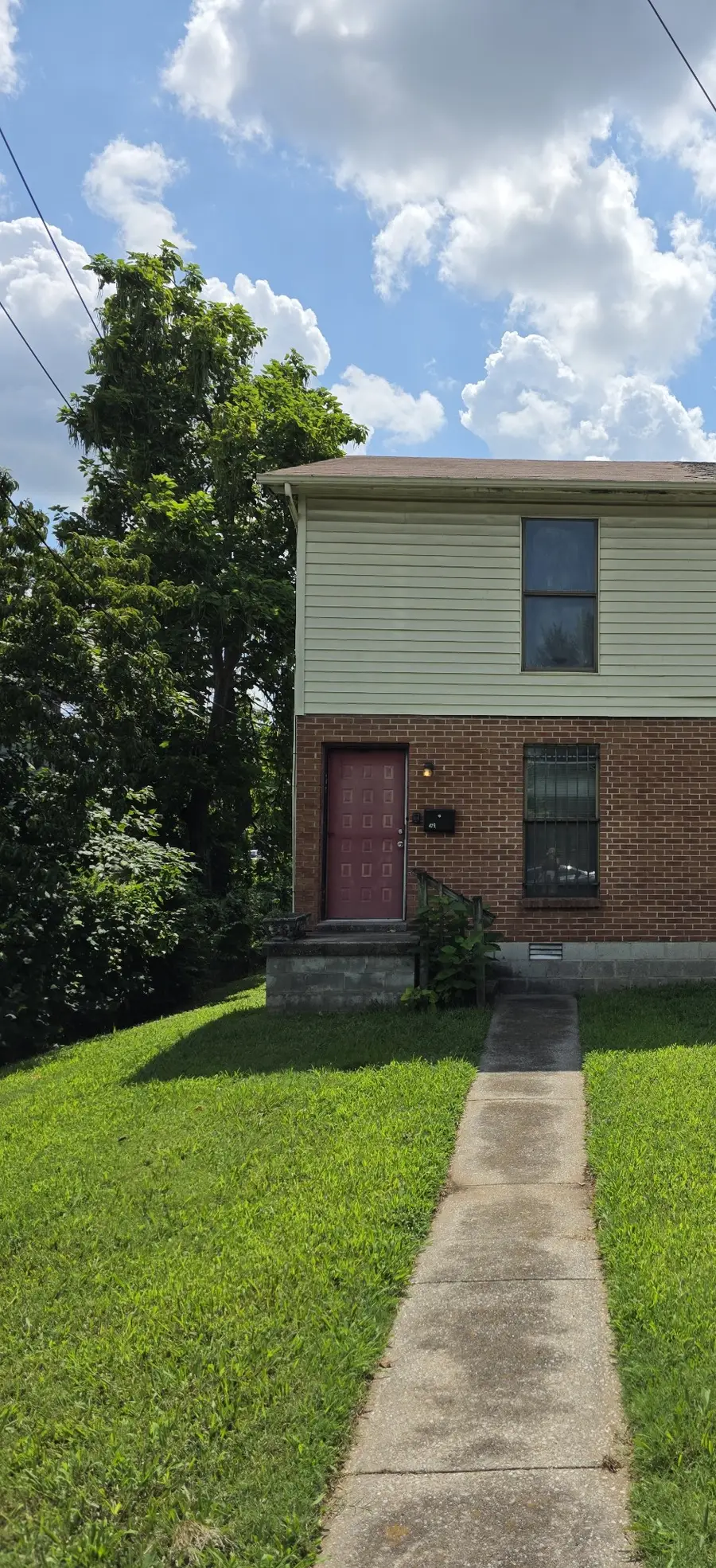 419 Fisk St, Nashville, TN 37203 - Image #3