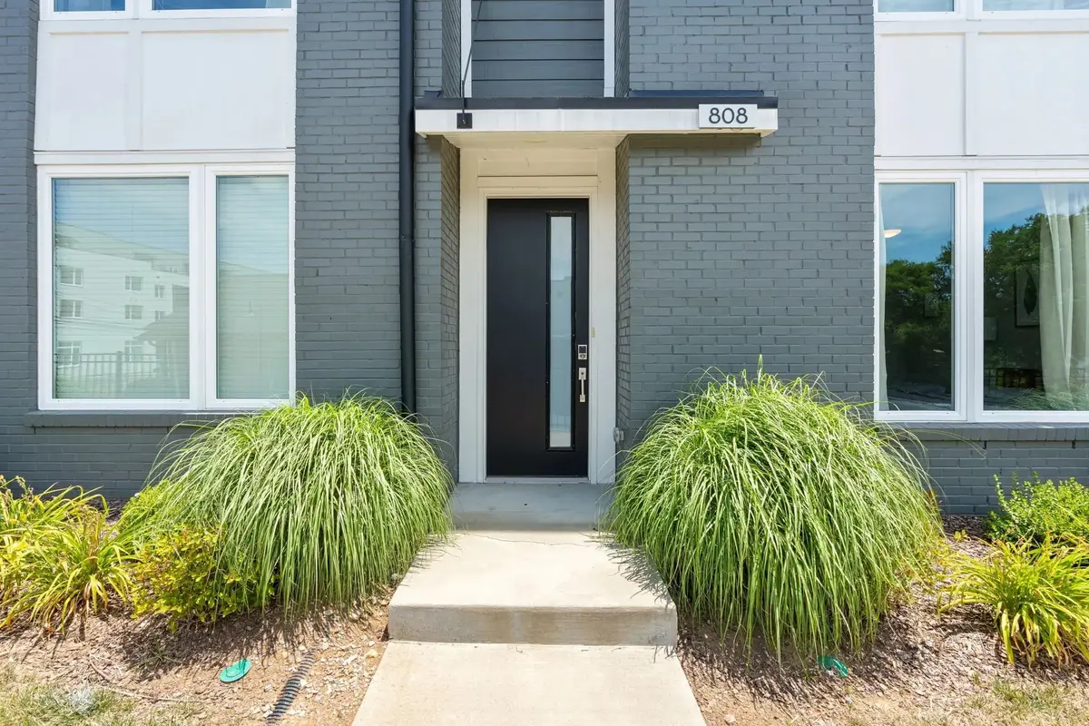 808 Vibe Pl, Nashville, TN 37216 - Image #1
