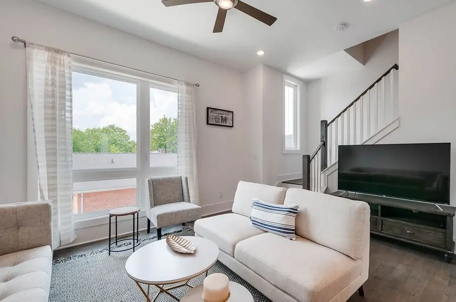 808 Vibe Pl, Nashville, TN 37216 - Image #3