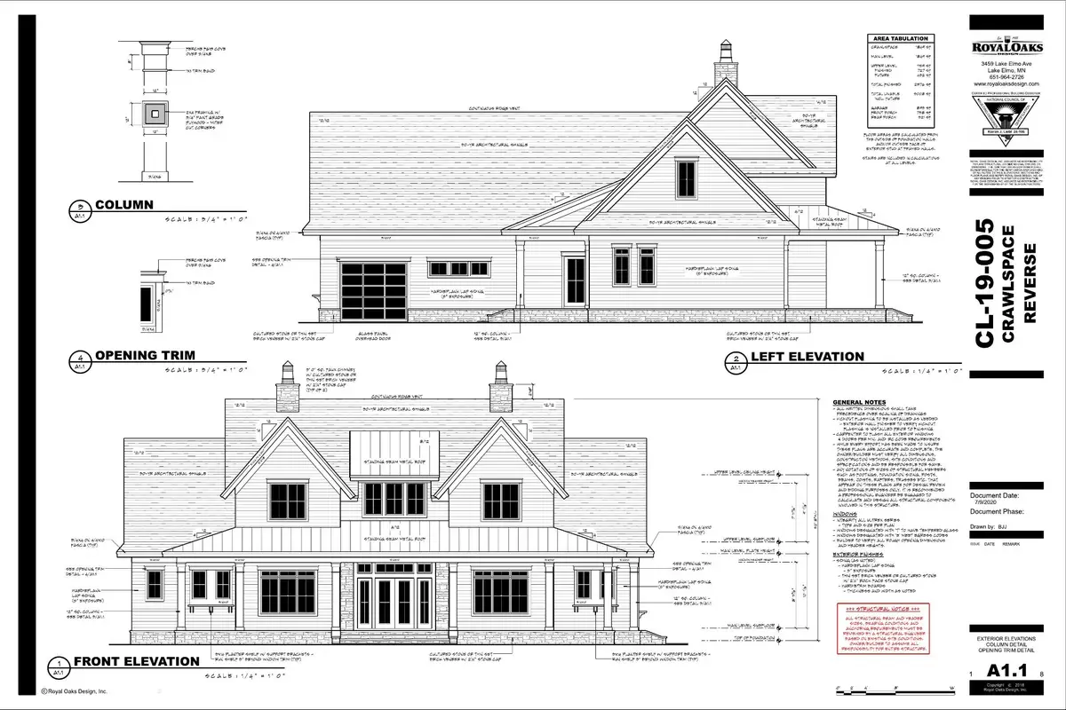 0 Deen Rhea Ln, Greenbrier, TN 37073 - Image #1