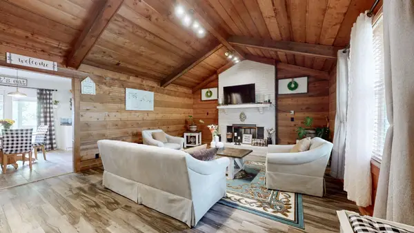 312 Country Ct, Antioch, TN 37013