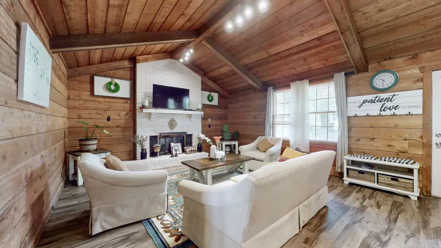 312 Country Ct, Antioch, TN 37013 - #2