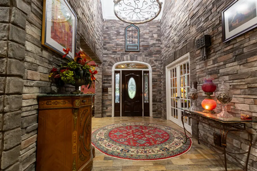 563 Pond Apple Road, Clarksville, TN 37043 - #2