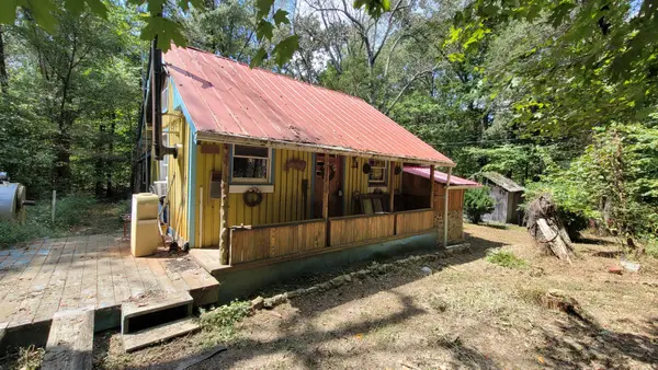 7992 Primm Springs Rd, Primm Springs, TN 38476