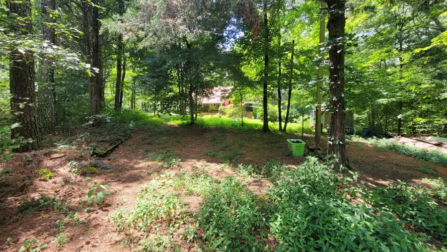 7992 Primm Springs Rd, Primm Springs, TN 38476 - Image #2