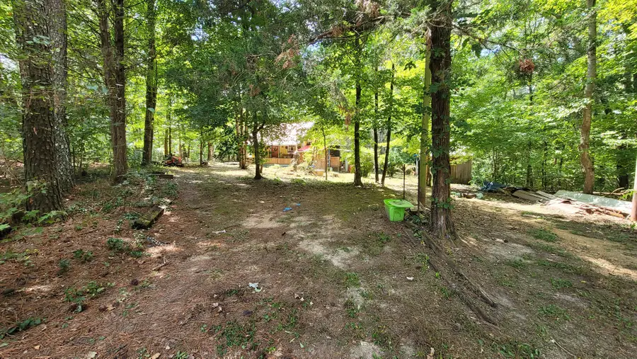 7992 Primm Springs Rd, Primm Springs, TN 38476 - Image #3