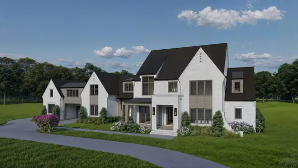 6103 Bryan Pl, Brentwood, TN 37027