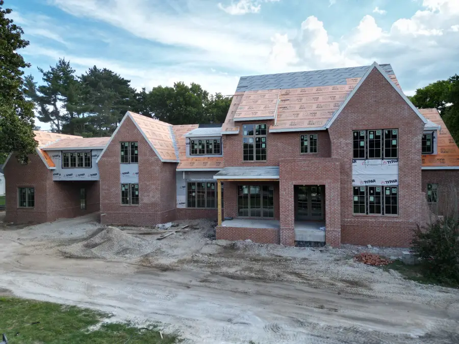 6103 Bryan Pl, Brentwood, TN 37027 - Image #2