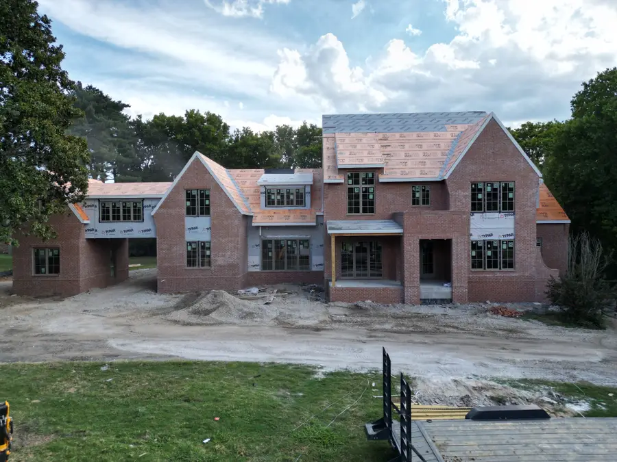 6103 Bryan Pl, Brentwood, TN 37027 - Image #3