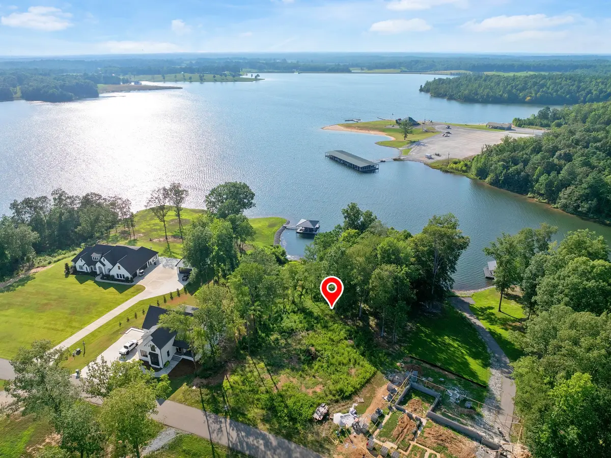 0 Sportsman Cove, Huntingdon, TN 38344 - Image #1