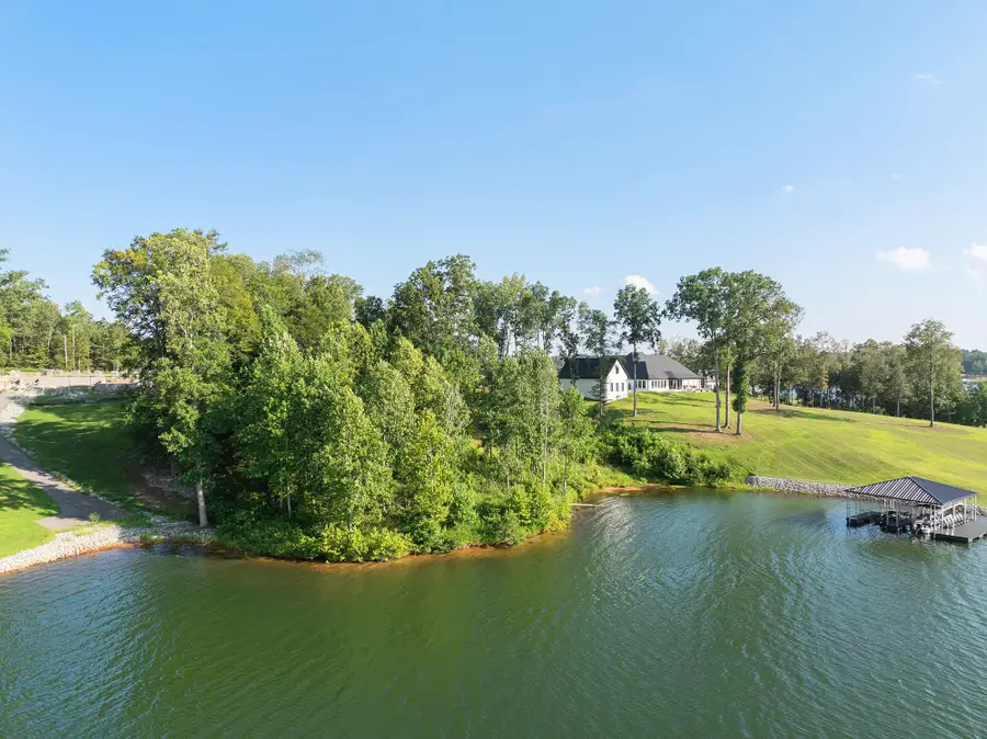 0 Sportsman Cove, Huntingdon, TN 38344 - Image #3