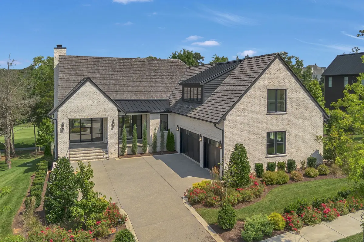 7577 Whiskey Rd, College Grove, TN 37046 - Image #1