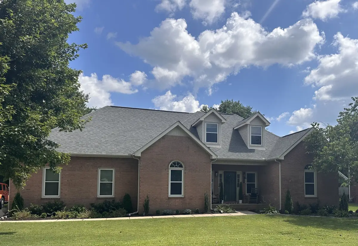 1831 Pennington Dr, Murfreesboro, TN 37129 - #1