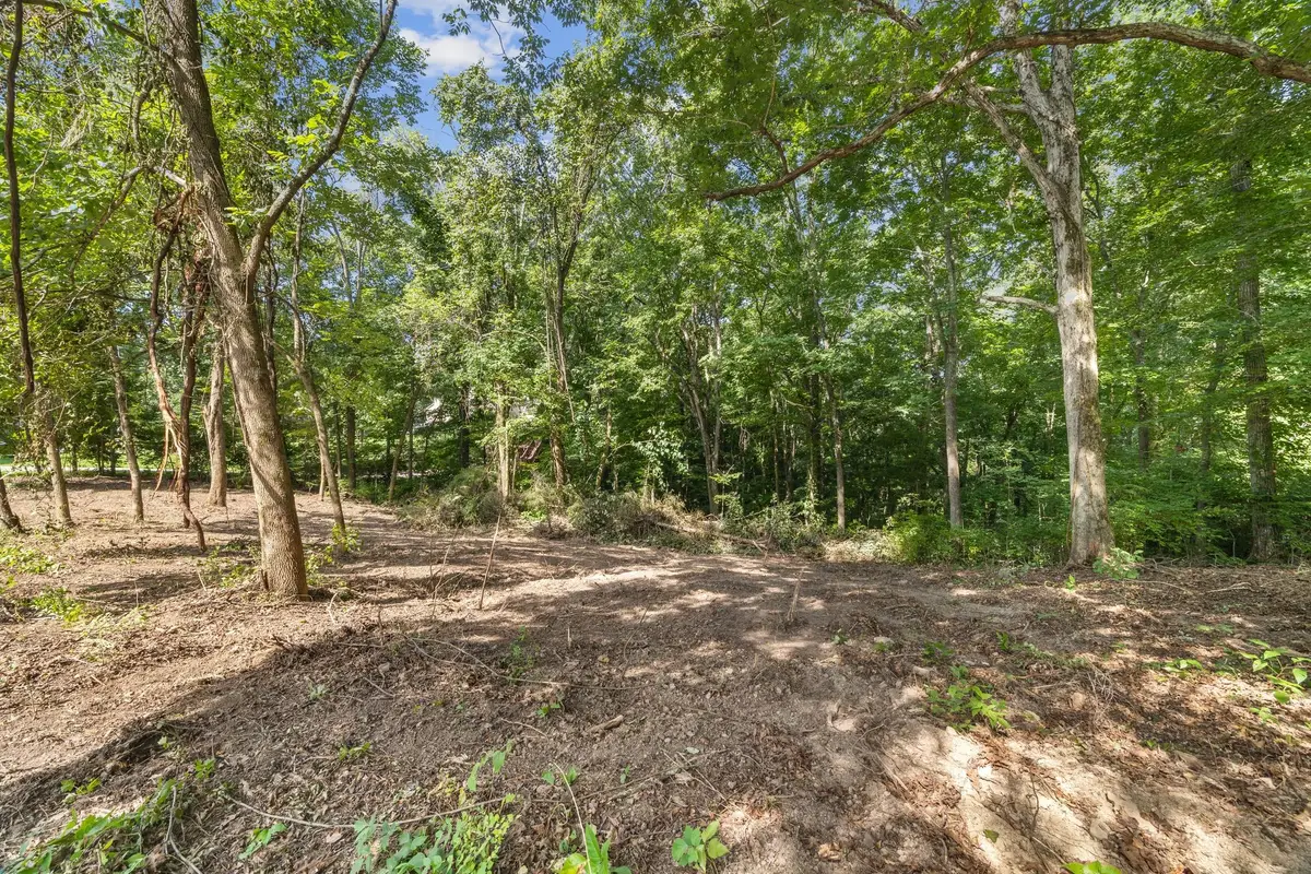 0 Tanglewood Drive, Pegram, TN 37143 - #1